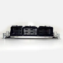 ایسیو ME749 سورن توربو ایسیو ME749 سورن توربو